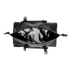 ORTLIEB Rack Pack 24L