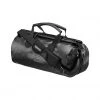 ORTLIEB Rack Pack 24L