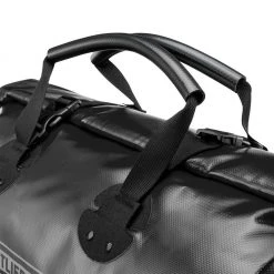ORTLIEB Rack Pack 24L