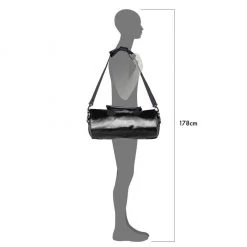 ORTLIEB Rack Pack 24L