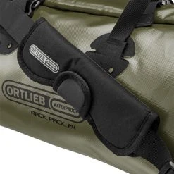 ORTLIEB Rack Pack 24L