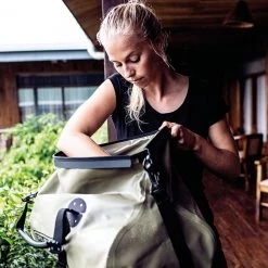 ORTLIEB Rack Pack 24L