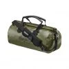 ORTLIEB Rack Pack 24L