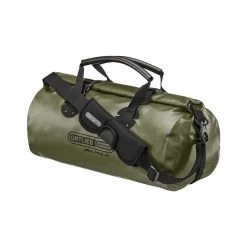 ORTLIEB Rack Pack 24L