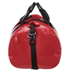 ORTLIEB Rack Pack 24L