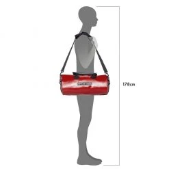 ORTLIEB Rack Pack 24L