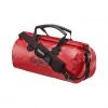 ORTLIEB Rack Pack 24L