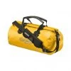 ORTLIEB Rack Pack 24L Bags & EDC 1 ORTLIEB Rack Pack 24L Bags & EDC