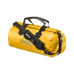ORTLIEB Rack Pack 24L Bags & EDC