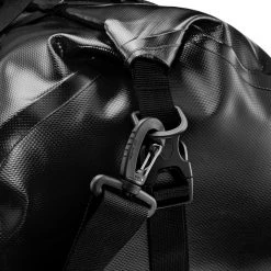 ORTLIEB Rack Pack 31L 21 ORTLIEB Rack Pack 31L