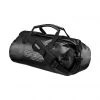 ORTLIEB Rack Pack 31L