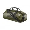 ORTLIEB Rack Pack 31L New