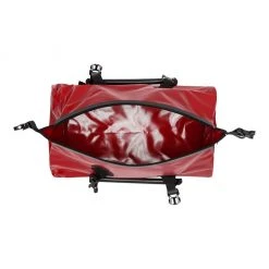 ORTLIEB New Rack Pack 31L