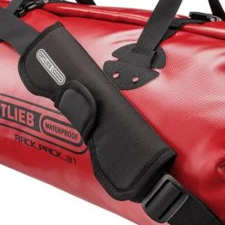 ORTLIEB New Rack Pack 31L