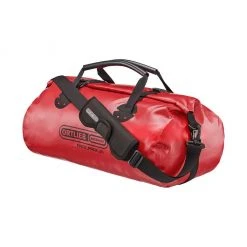 ORTLIEB New Rack Pack 31L