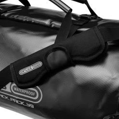 ORTLIEB Rack Pack 49L 22 ORTLIEB Rack Pack 49L