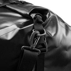 ORTLIEB Rack Pack 49L 21 ORTLIEB Rack Pack 49L