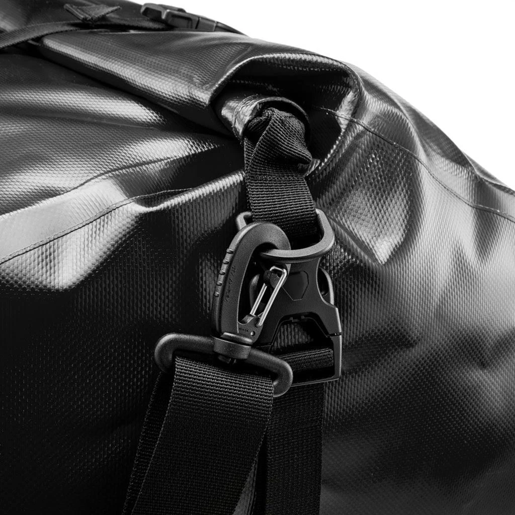 ORTLIEB Rack Pack 49L 5 ORTLIEB Rack Pack 49L