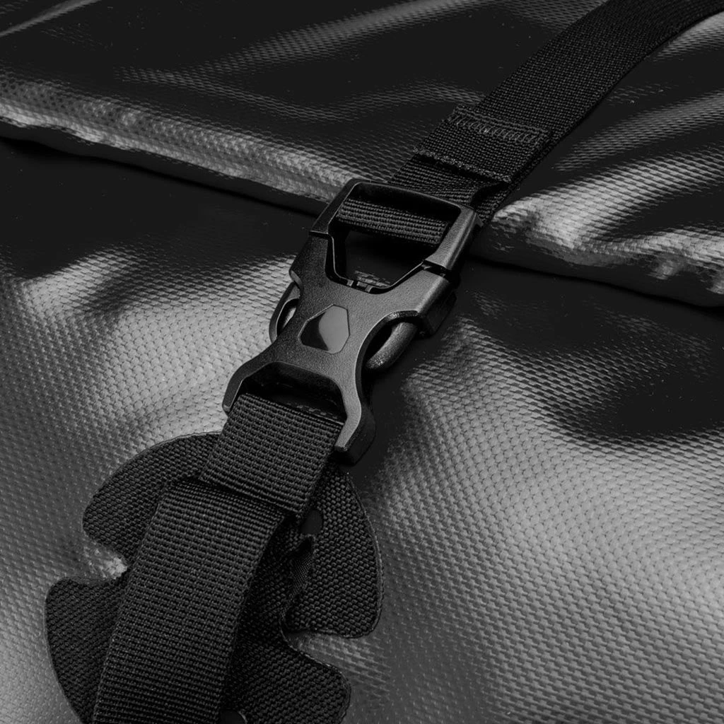 ORTLIEB Rack Pack 49L 8 ORTLIEB Rack Pack 49L