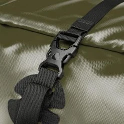 ORTLIEB Bags & EDC Rack Pack 49L 22 ORTLIEB Bags & EDC Rack Pack 49L