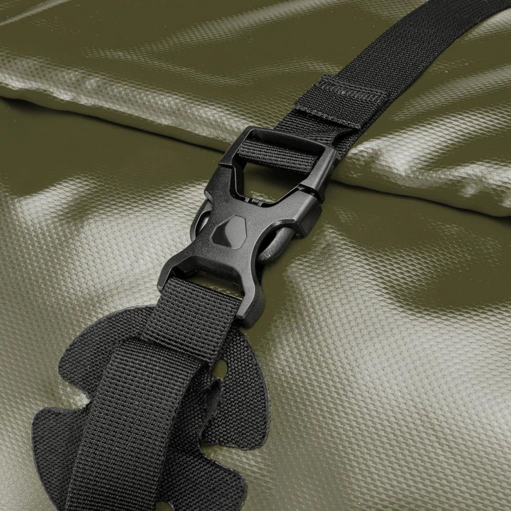 ORTLIEB Bags & EDC Rack Pack 49L 7 ORTLIEB Bags & EDC Rack Pack 49L