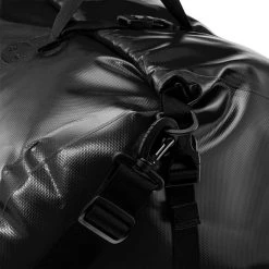 ORTLIEB Rack Pack 89L Bags & EDC 20 ORTLIEB Rack Pack 89L Bags & EDC