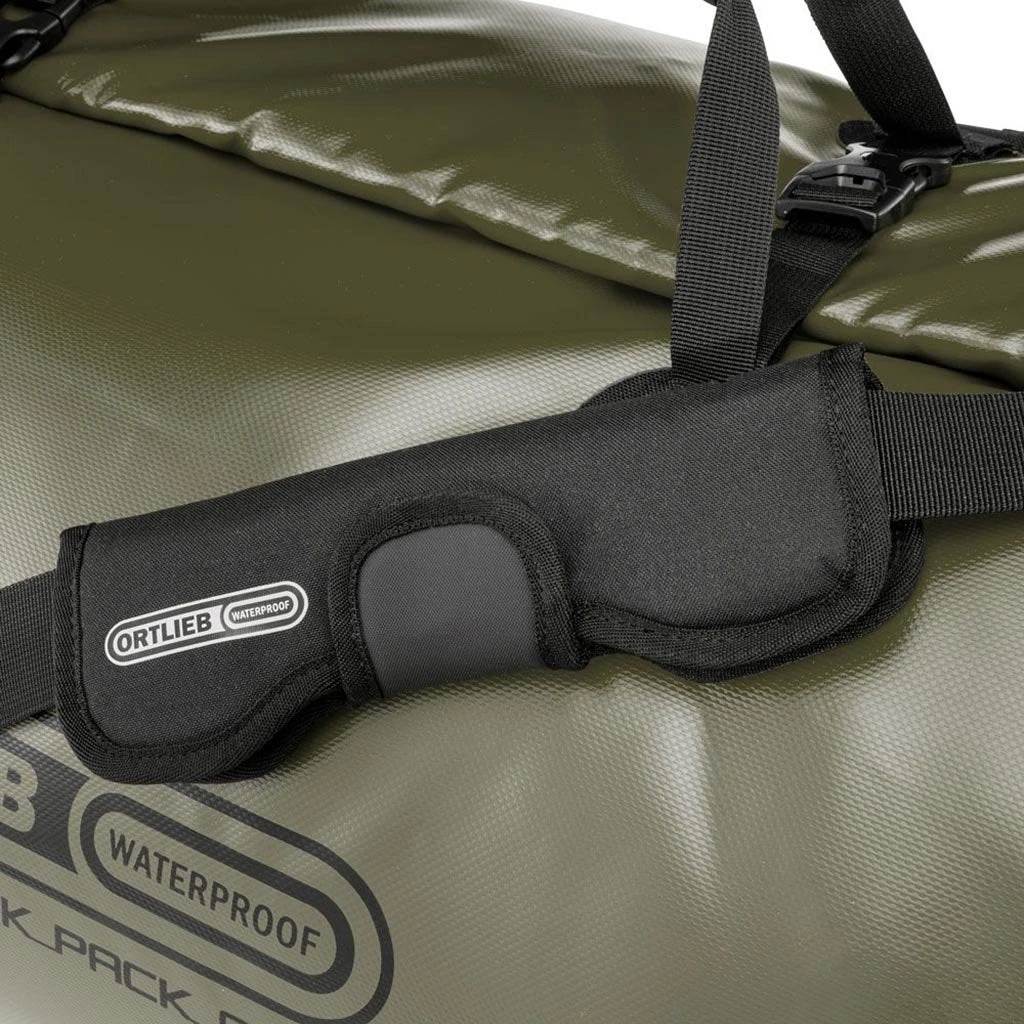 ORTLIEB Rack Pack 89L 7 ORTLIEB Rack Pack 89L
