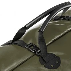 ORTLIEB Rack Pack 89L