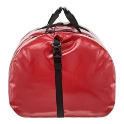 ORTLIEB Rack Pack 89L