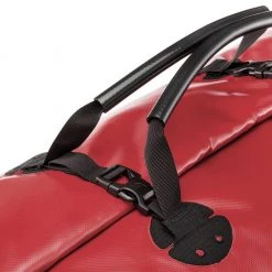 ORTLIEB Rack Pack 89L