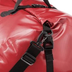 ORTLIEB Rack Pack 89L