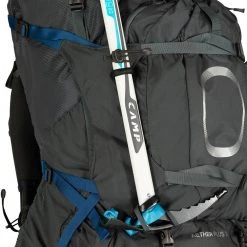 Osprey Aether Plus 85 Backpack | Men's