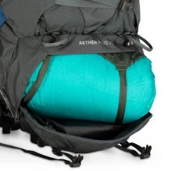 Osprey Aether Plus 85 Backpack | Men's