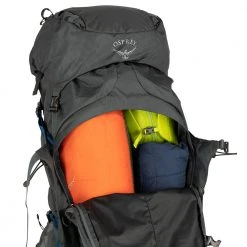 Osprey Aether Plus 85 Backpack | Men's