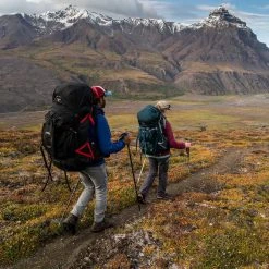 Osprey Aether Plus 85 Backpack | Men's