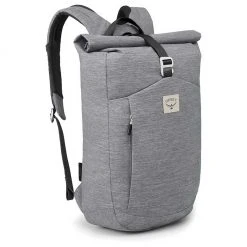 Osprey Bags & EDC Arcane Roll Top