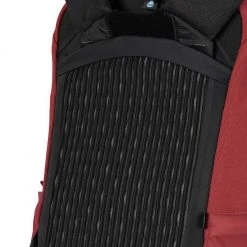 Osprey Archeon 24 Backpack Bags & EDC