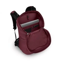 Osprey Archeon 24 Backpack Bags & EDC