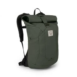 Osprey Bags & EDC Archeon 25 Backpack