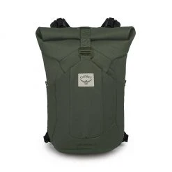 Osprey Bags & EDC Archeon 25 Backpack