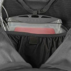 Osprey Bags & EDC Archeon 25 Backpack