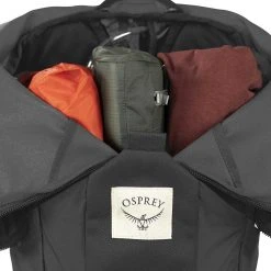 Osprey Bags & EDC Archeon 25 Backpack