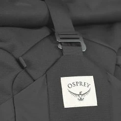 Osprey Bags & EDC Archeon 25 Backpack