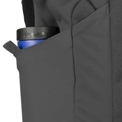 Osprey Bags & EDC Archeon 25 Backpack