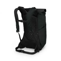Osprey Bags & EDC Archeon 25 Backpack