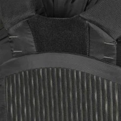 Osprey Bags & EDC Archeon 25 Backpack