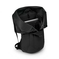 Osprey Bags & EDC Archeon 25 Backpack