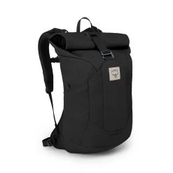 Osprey Bags & EDC Archeon 25 Backpack