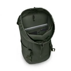 Osprey Archeon 28 Backpack