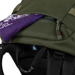 Osprey Archeon 28 Backpack